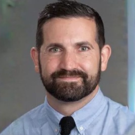 Support materials by Steve Hodges, M.D.