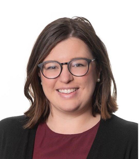 Lecture on Reflex integration by Ashlee Snyder-Cox