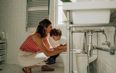 3 Day Potty Training Methods: Everything you Need to Know